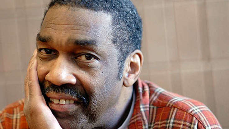 Building Hope, One School at a Time: <em>The Financial Times</em> Profiles Bill Strickland